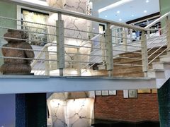 -宝燕海鲜(好爱店)