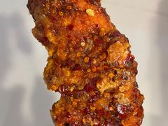 -辽B·小串(总店)