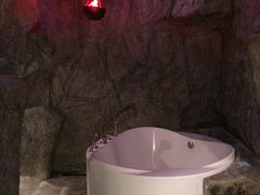 -天使恋人情侣主题酒店(深圳罗湖万象城店)