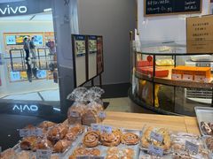 -Sunflour(来福士店)