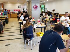 -水仙拉面(水仙街店)