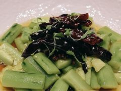 -源牌酒店·家常六安菜