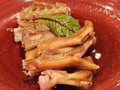 -五缘湾凯悦酒店·悦饗中餐厅