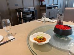 -庄氏祥记家常食府(国瑞建材家居博览中心店)