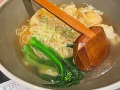 -色香味(澳门巴黎人店)