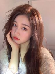 -AD HAIR 