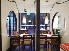 -湘渝人家·川湘菜(十里河店)