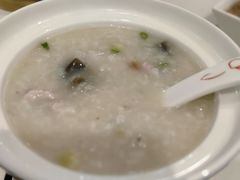-嘉和一品粥(北京西站北广场北恒大厦店)