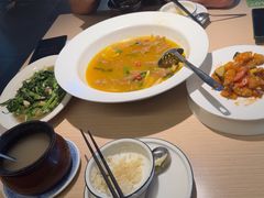 -吴氏老妈·23年家常菜(古城店)