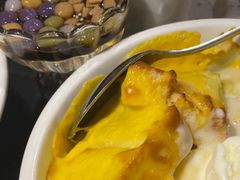 -新白鹿餐厅(百联中环店)