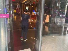 -苏州苏哥利酒店