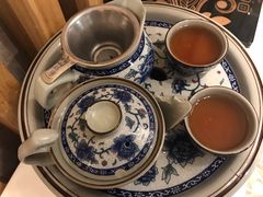 -虾饺妹·酒家(金碧店)