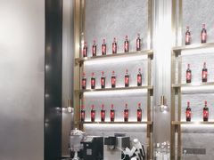-好友缘酒家(西大店)