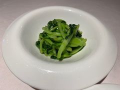 -蟹榭(静安寺晶品商场店)