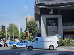 -老太原菜馆(府西街店)