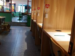-班花麻辣烫(南京概念店)