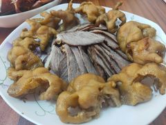 -盒马鲜生(公园1903店)