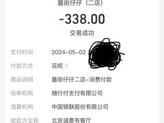 -簋街仔仔小龙虾(总店)
