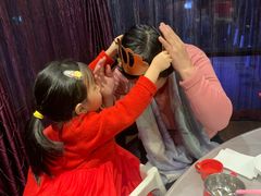 -皇家美孚(阳光100店)