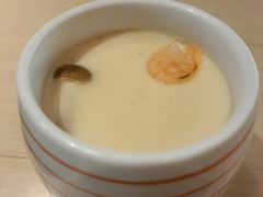 -沼津港精致料理·寿喜烧·烧鸟(漕河泾印象城店)