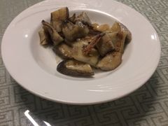 -星龙海鲜(望江东路店)