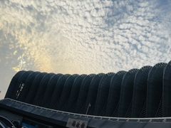 -奥体中心游泳馆