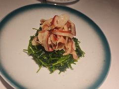 -醉舍·新淮扬菜(长宁龙之梦店)