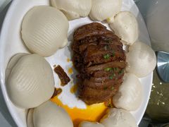 -艳阳天(万达广场红标店)