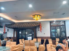 -迎宾饭店