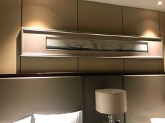 -廊坊固安福朋喜来登酒店