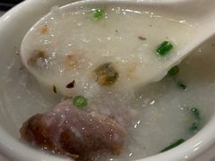 -蒸武门·广式茶点(石滩店)