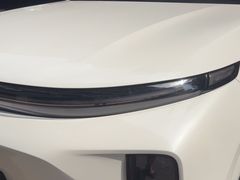 -壹伍陆连锁汽车维修美容(宝安中心区店)