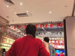 -兴仙饭店·闽味海鲜(马尾总店)