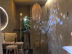 -施奈儿.洗头頭療.按摩SPA.采耳(上梅林店)