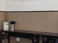 -丰登陕西水盆牛羊肉·泡馍