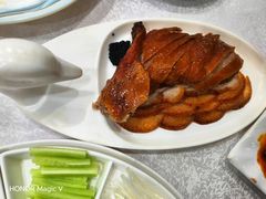 -兴福楼(通州店)