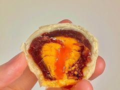 -陕拾叁-西安糕点(北院门创始店)