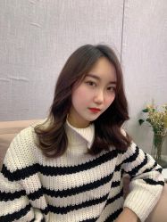 -悠巷形象设计