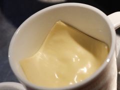 探鱼就酱面-探鱼·鲜青椒爽麻烤鱼(中山大信新都汇店)