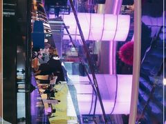 -杭州龙禧福朋喜来登酒店