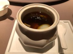 -遇外滩(BFC外滩金融中心店)