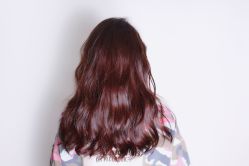 -PE SALON