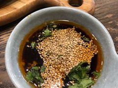 -鲜小岛·铜锅涮肉