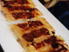 -老牌坊鲁菜名店(聊城美食岛店)