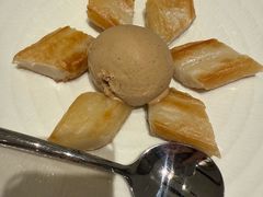 -食廬(浦东嘉里城店)