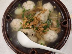 -琬苑鸽庄·川粤融合菜(解放碑总店)
