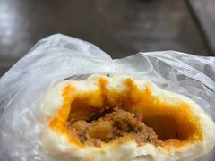 -石家包子(大学习巷店)