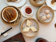 -顺峰(南二环店)