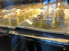 -比格比萨自助(德思勤四季汇店)