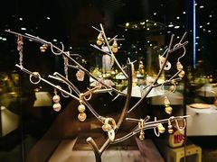 -上海观复博物馆